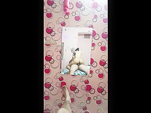 Desi sexy girl fucked hard P-6