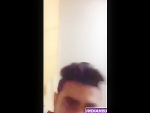 Thumb 10