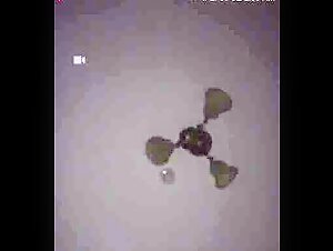 Thumb 6