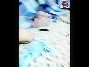 Thumb 10