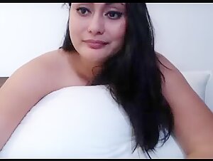 Thumb 10