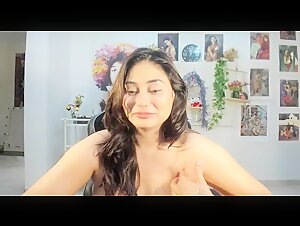 Thumb 10