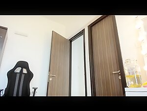 Thumb 6