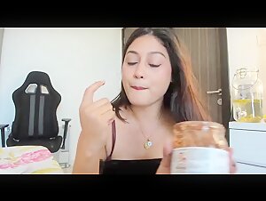 Thumb 8