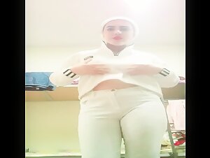 Thumb 4