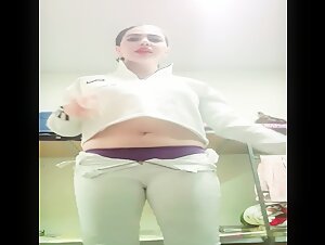 Thumb 6