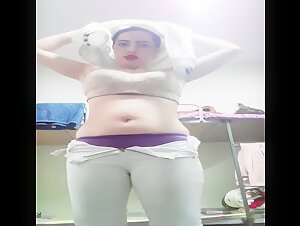 Thumb 8