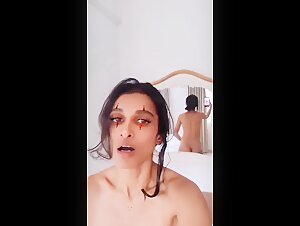 Thumb 8