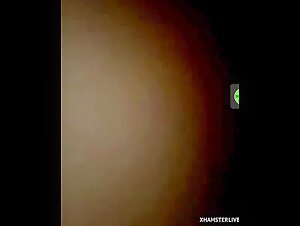 Thumb 8