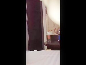 Thumb 9