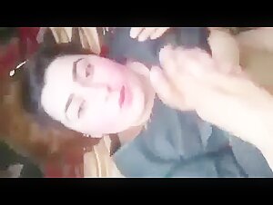 Thumb 6