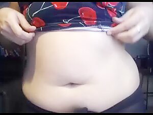 Viral Cam Bhabhi GoddessAnna (Anamika Desai) Stripping, Showing Boobs And Masturbation On Live Cam 13 of 34