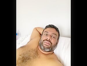 Thumb 10