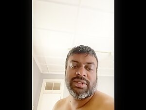 Thumb 6