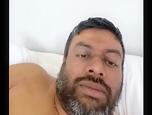 Thumb 9