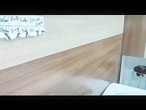 Thumb 10