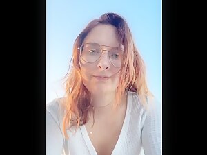 Thumb 9