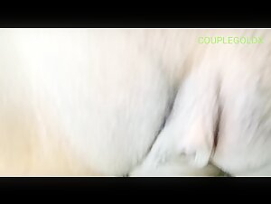Thumb 9