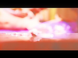 Thumb 9