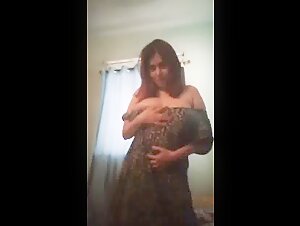 hot collage girl Beautiful Milky Body Babe Fully Nude Fingering
