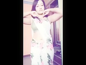 Sexy English teacher showing her boobs and pussy, Chut  Me Ungali Karty Teacher