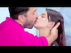 Desi Actress Ayesha Kapoor Fucking Full HD Watch, Hot Office Sex Sene