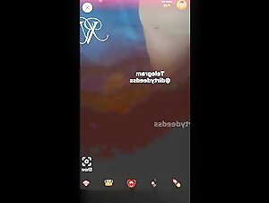 Thumb 9