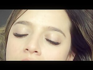 Thumb 10