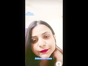 Thumb 9