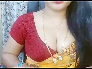 hotgirlindian1 Showing Boobs on StripChat Live