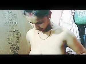 Thumb 6