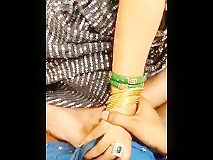 Indian_Lisa Playing with Cock, Getting Fingered & Showing Boobs on StripChat Live