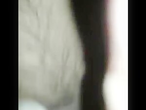 Thumb 10