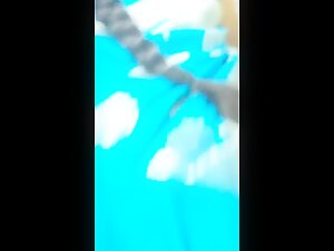 Bhabhi In Blue Saree Doggy Fuck, Bhabhi Ki Gand Mari