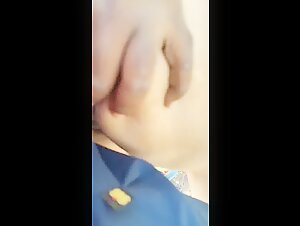 Thumb 7