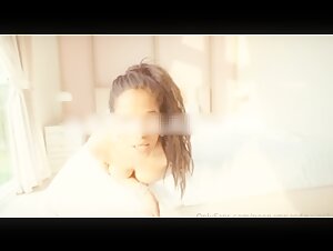 Thumb 7
