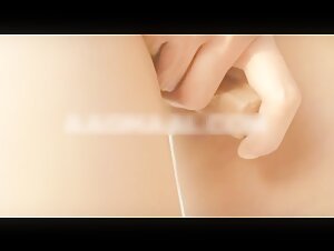 Thumb 8