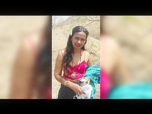 Marathi Sex Video, Kavita Vahini And Tatya Jungle Return