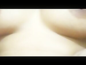 Thumb 8