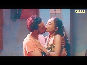 Nehal Vadoliya Imli Webseries Episode With Hot Sex Scenes