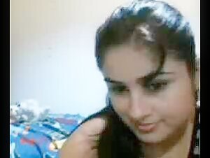 Desi Free Indian   the Tits Porn Video - Low Quality Porn