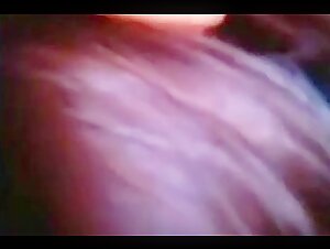 Thumb 6