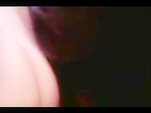 Thumb 7