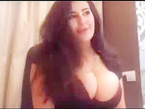Katrina Kaif big boobs telegram reo actress Low Quality Porn
