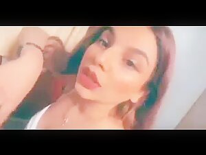 beautiful maal big boobs Low Quality Porn