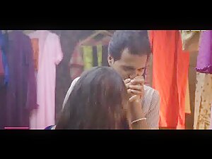 bhabhi fuck affair Low Quality Porn