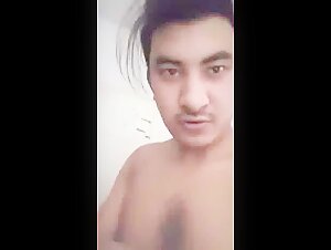 Thumb 9