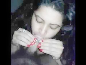 Thumb 8