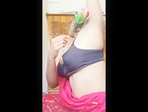 Thumb 9
