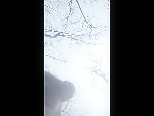 Thumb 10